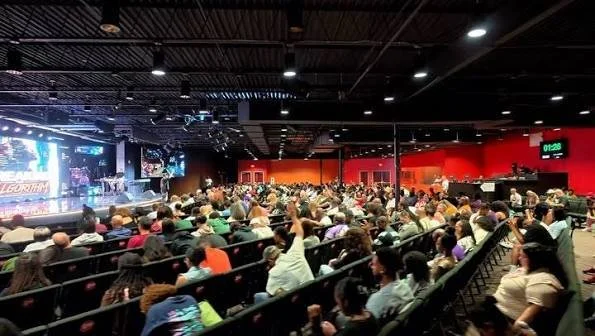 CrossoverChurch2.webp