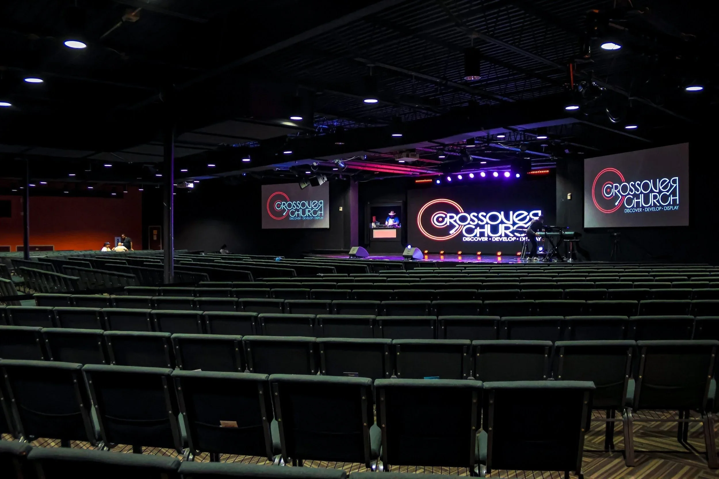 CrossoverChurch.webp