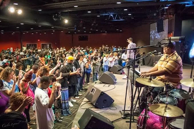 CrossoverChurch3.webp