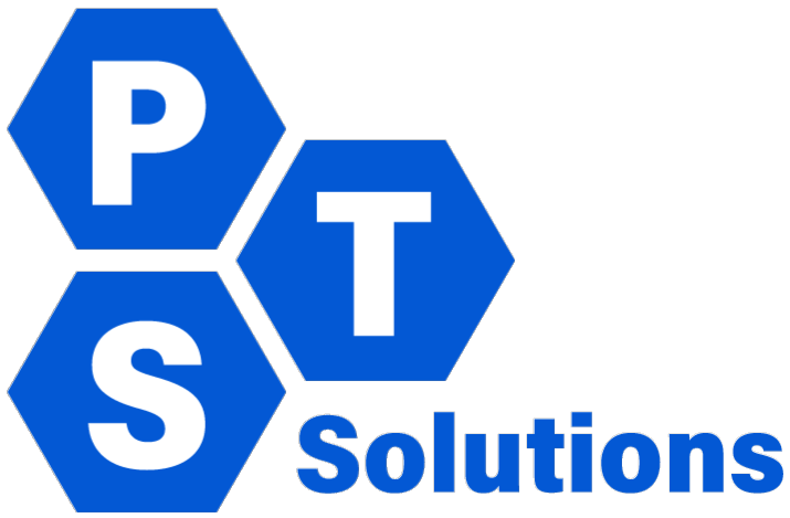 PST Solutions GmbH