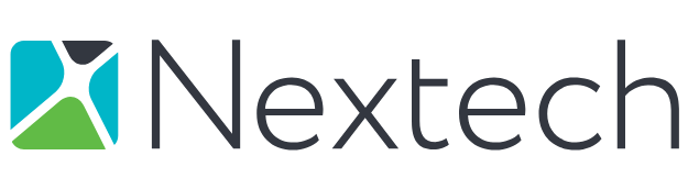 Model Rewards Nextech Integration