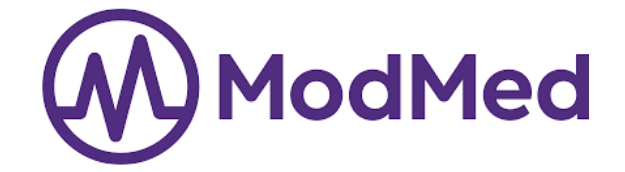 ModMed Model Rewards Integration