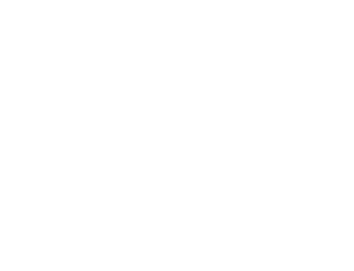 Black and white logo with large lowercase 'm' and 'k' letters, surrounded by the name 'Michelle Kelley' and the initials 'MFT' in a circular arrangement.