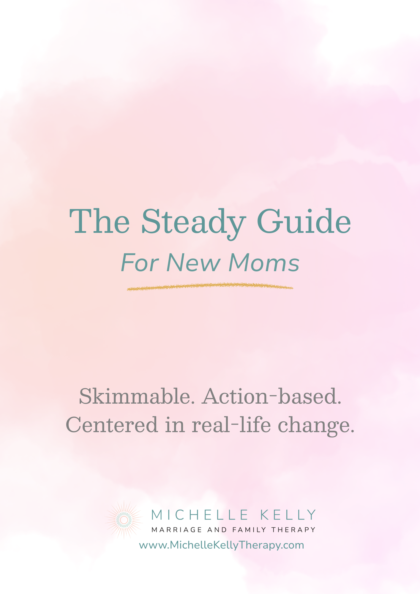 The Steady Guide for New Moms.png