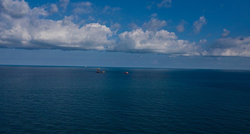 Mexico Oil Sector Shake-Up: Carlos Slim’s Acquisition of Lukoil’s Asset &amp; the Ripple Effects of OFAC Sanctions