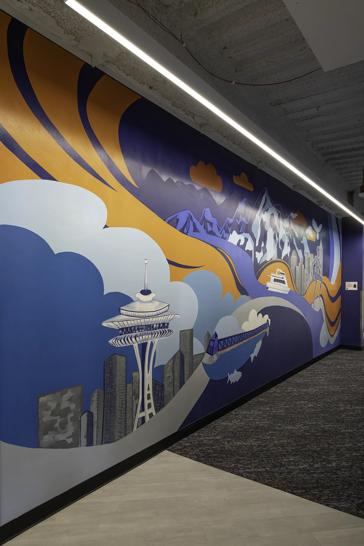 DPT - Mural.webp