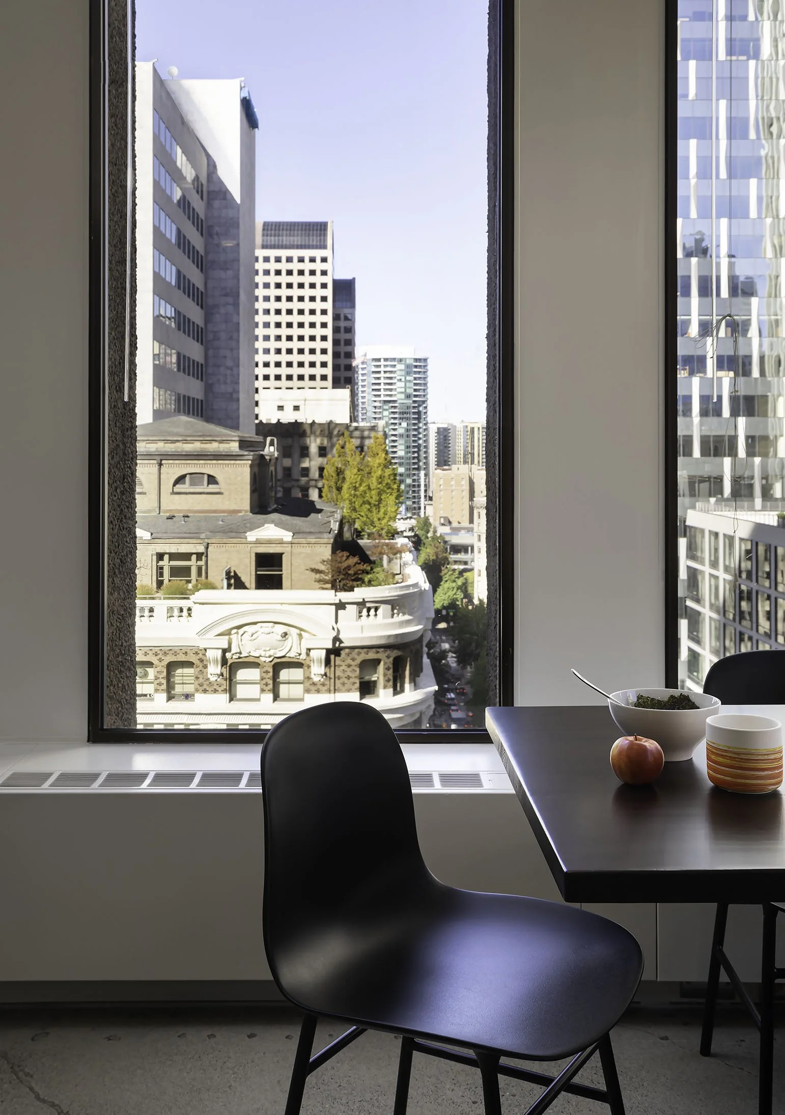 LO - Breakroom View.jpg
