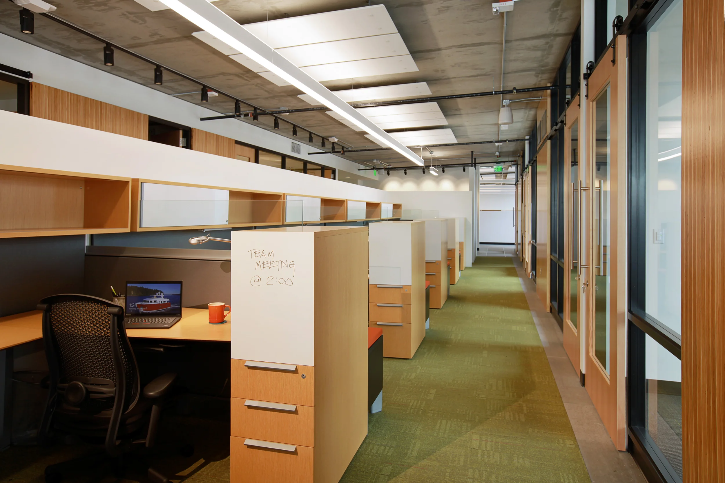 Workstations.webp