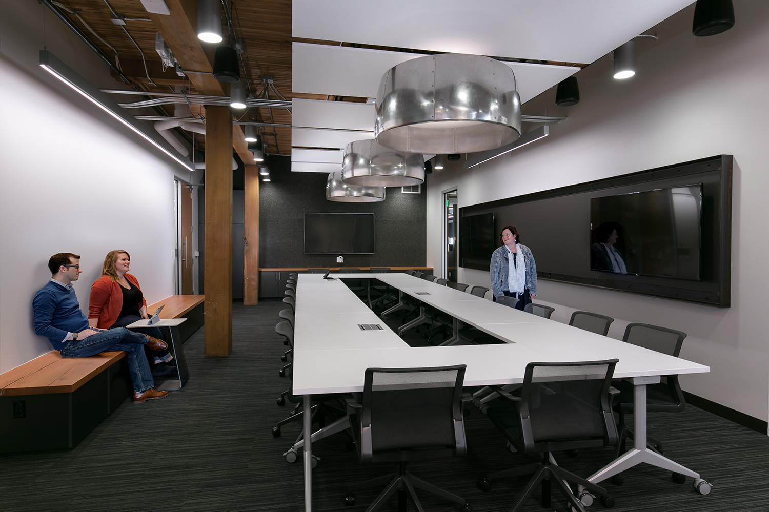 Boardroom.png
