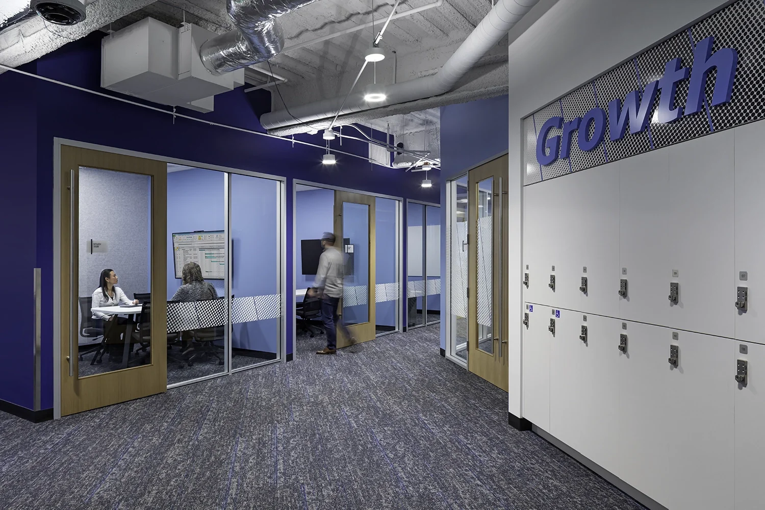 DPT - Corridor Classrooms.webp