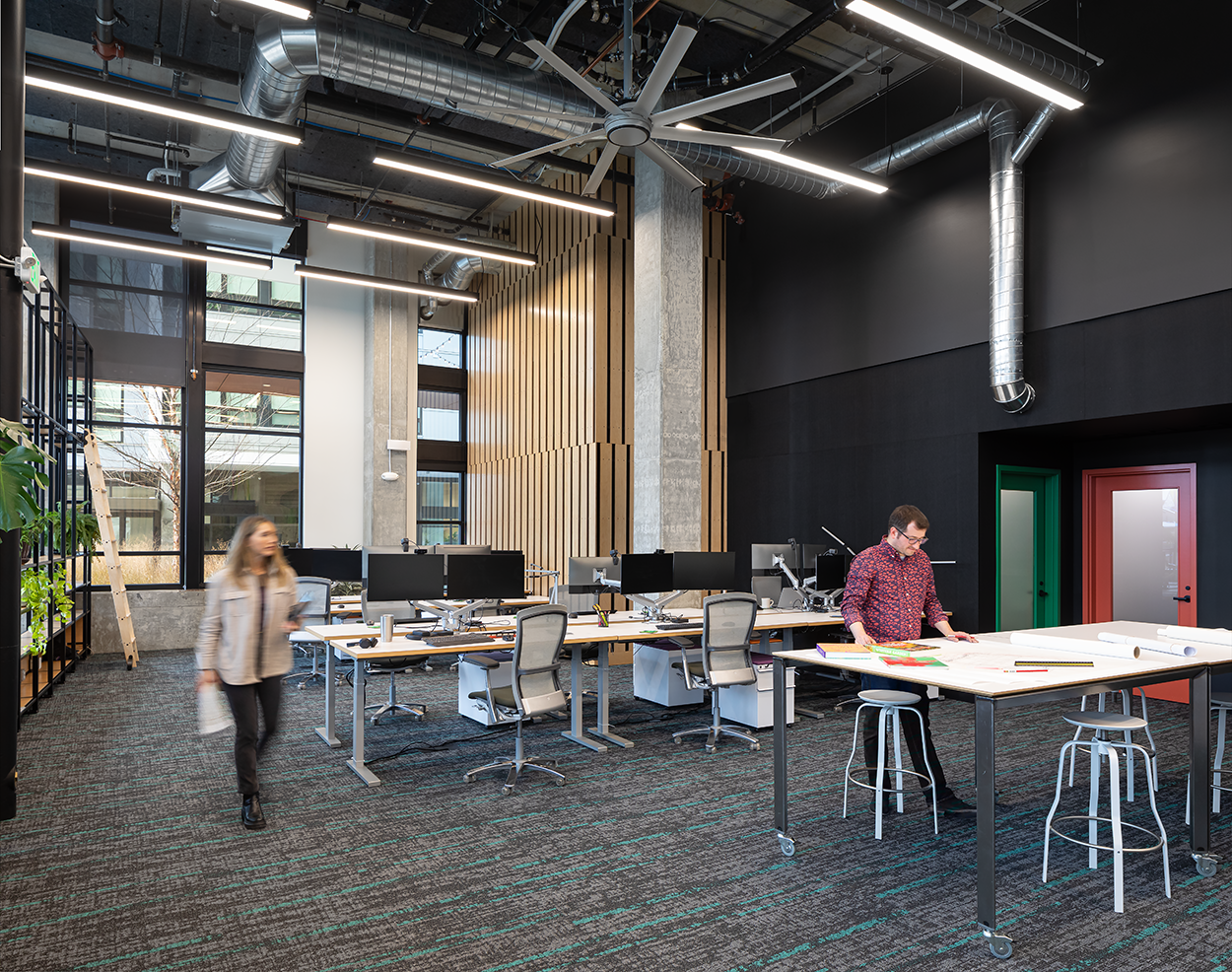 WDG - Desks.png
