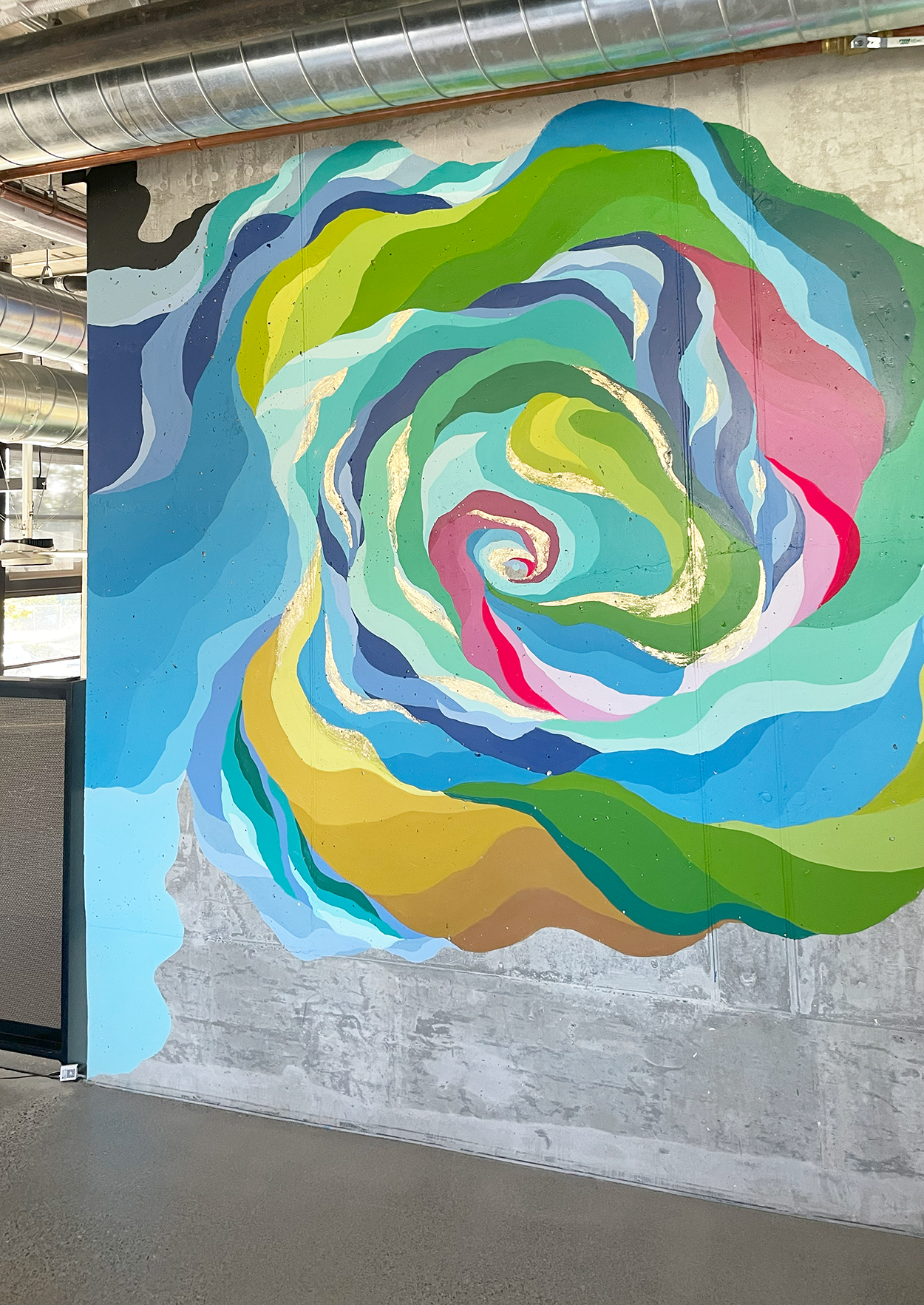 WDG - Upper Mural.png