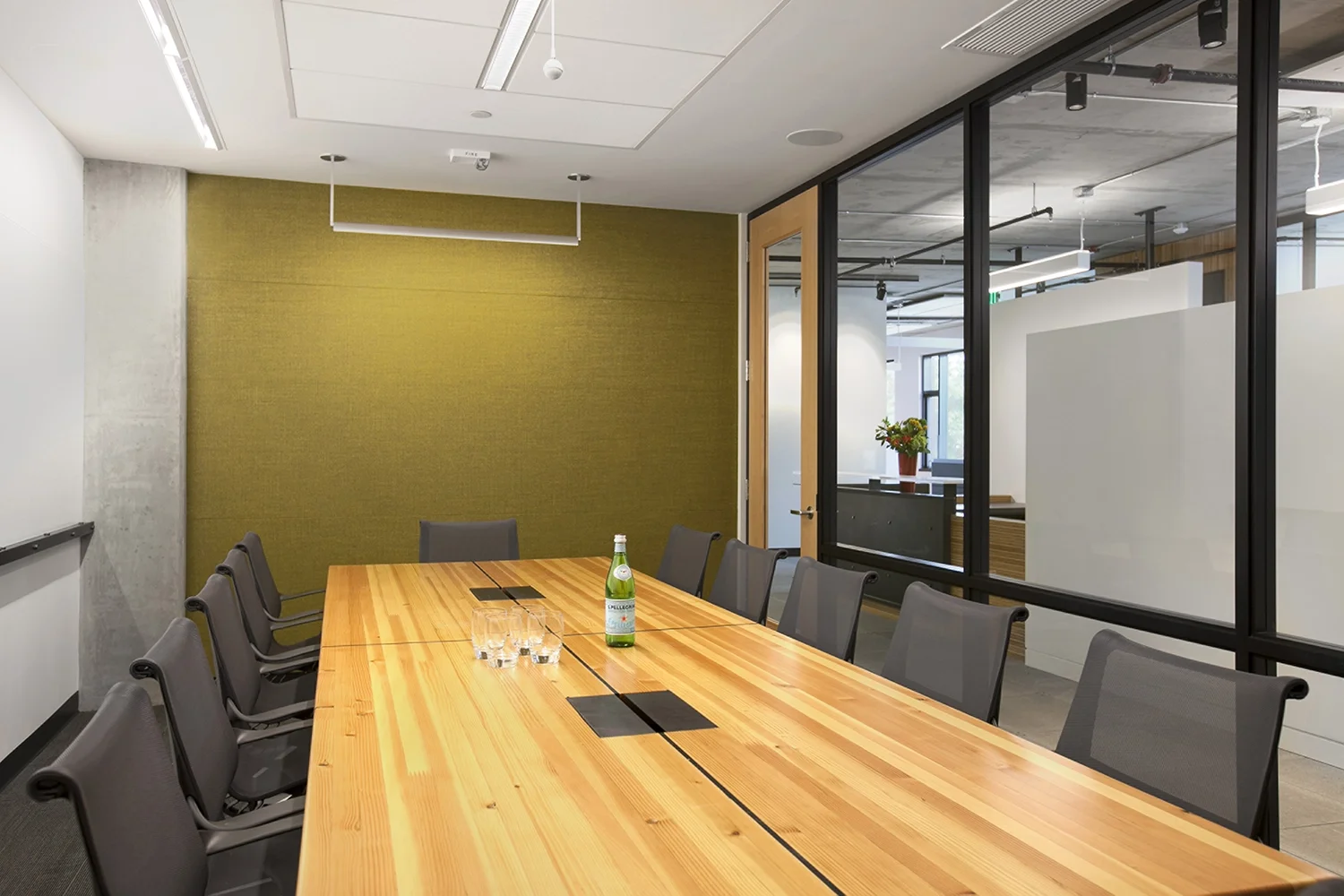 Conference Room.webp