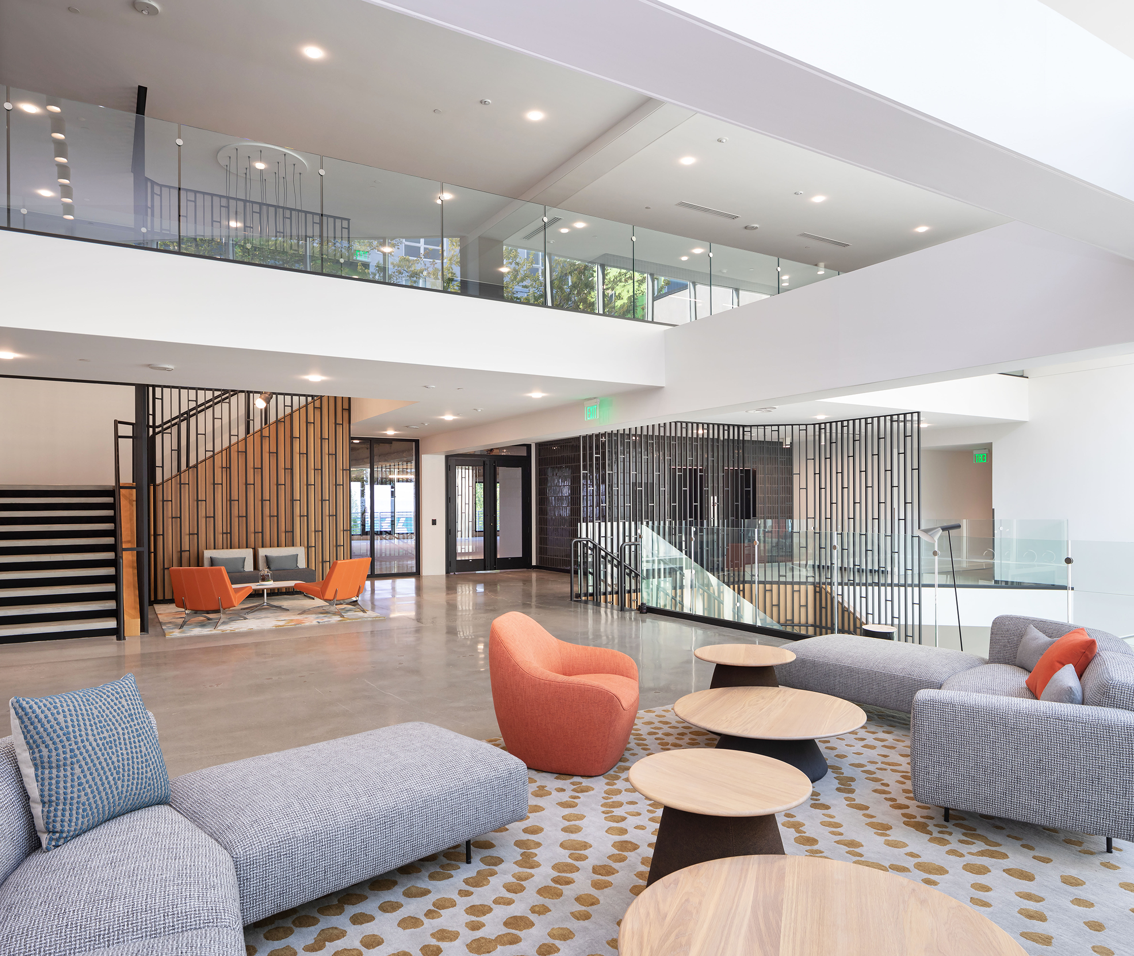 2323 - Upper Lobby Seating 2.png
