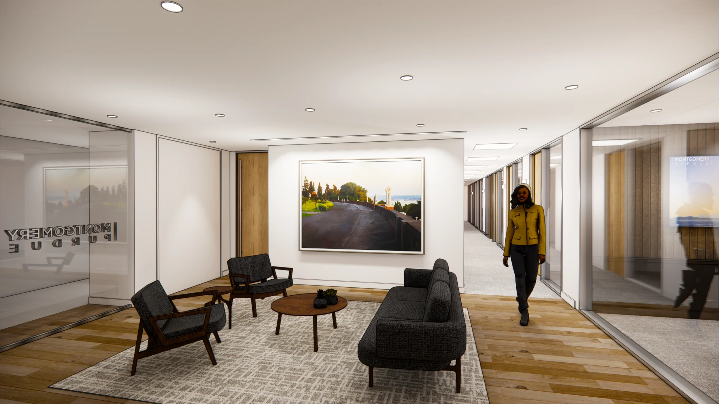 Reception - Art.webp