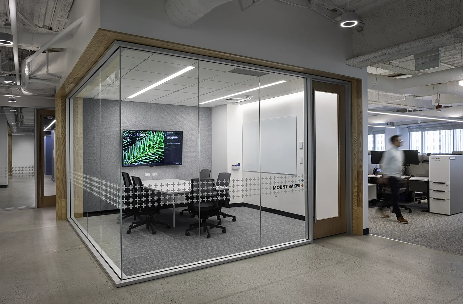 P2S - Corner Conference Room.webp