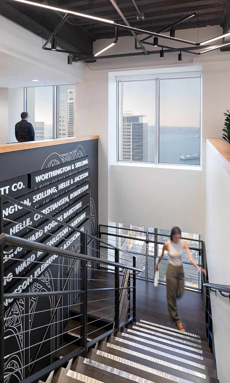 MKA - Stairwell.png
