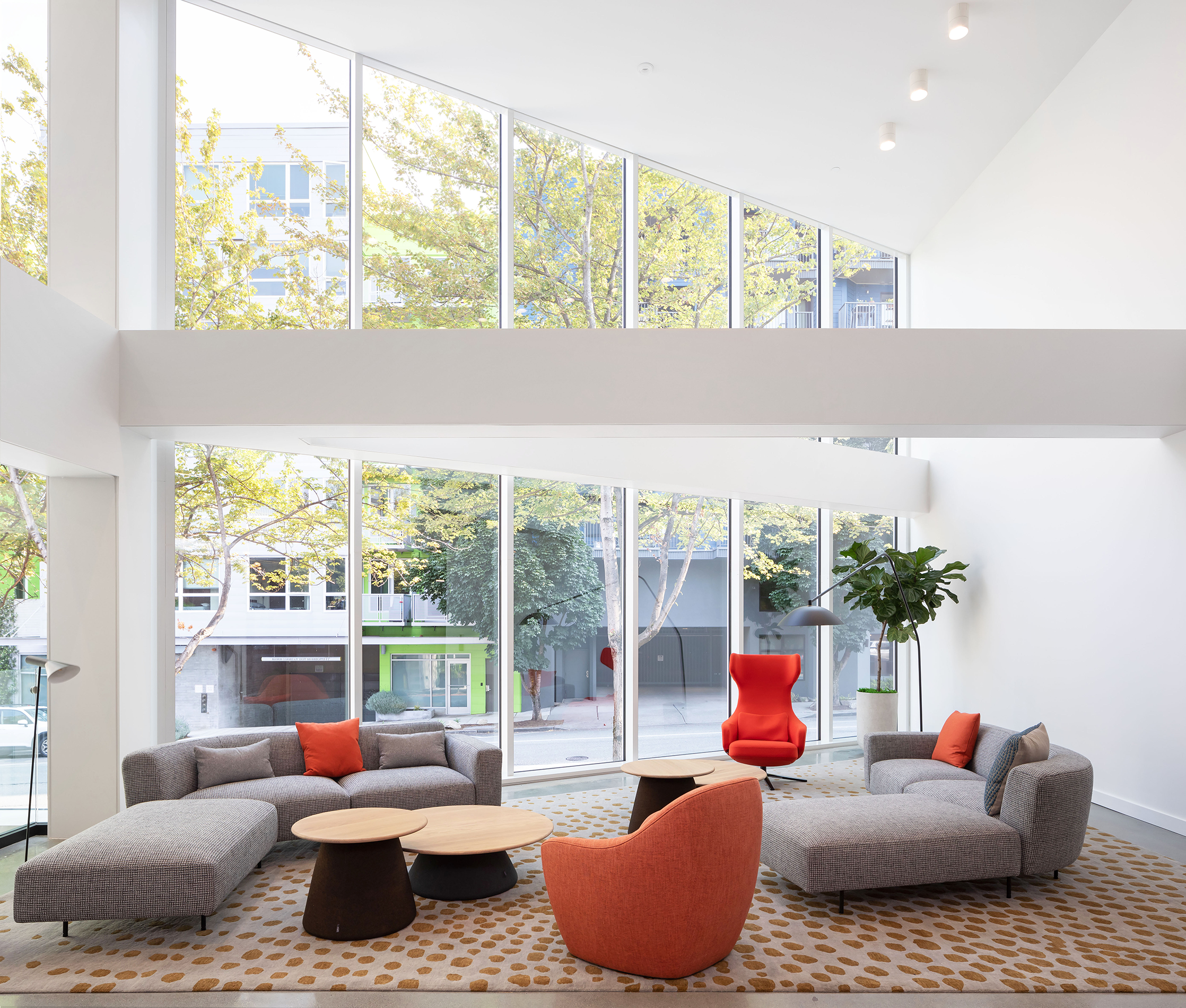 2323 - Upper Lobby Seating.png