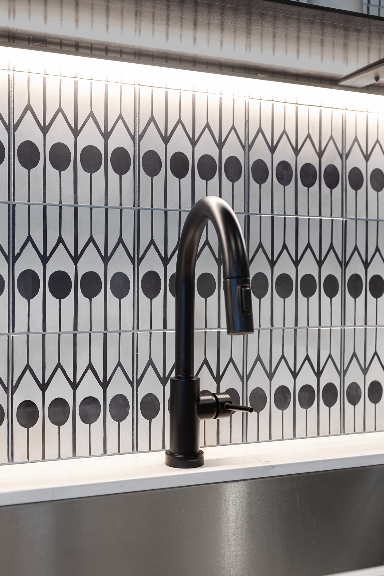 WDG - Faucet.png