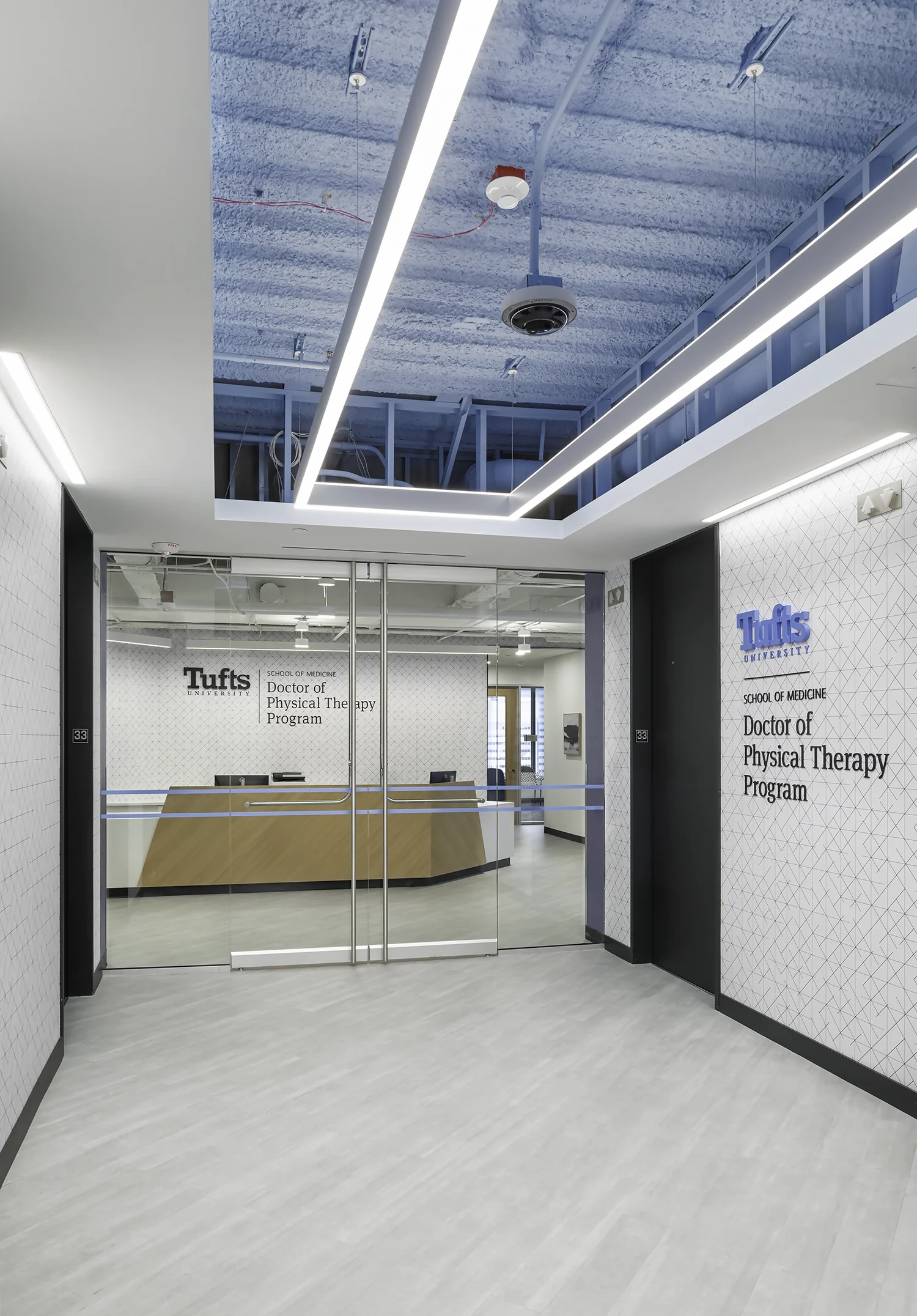 DPT - El Lobby.webp