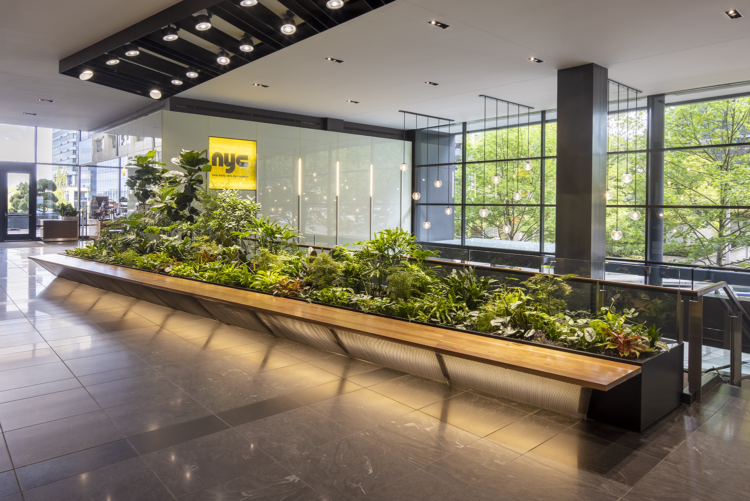 LObby - Planter.png