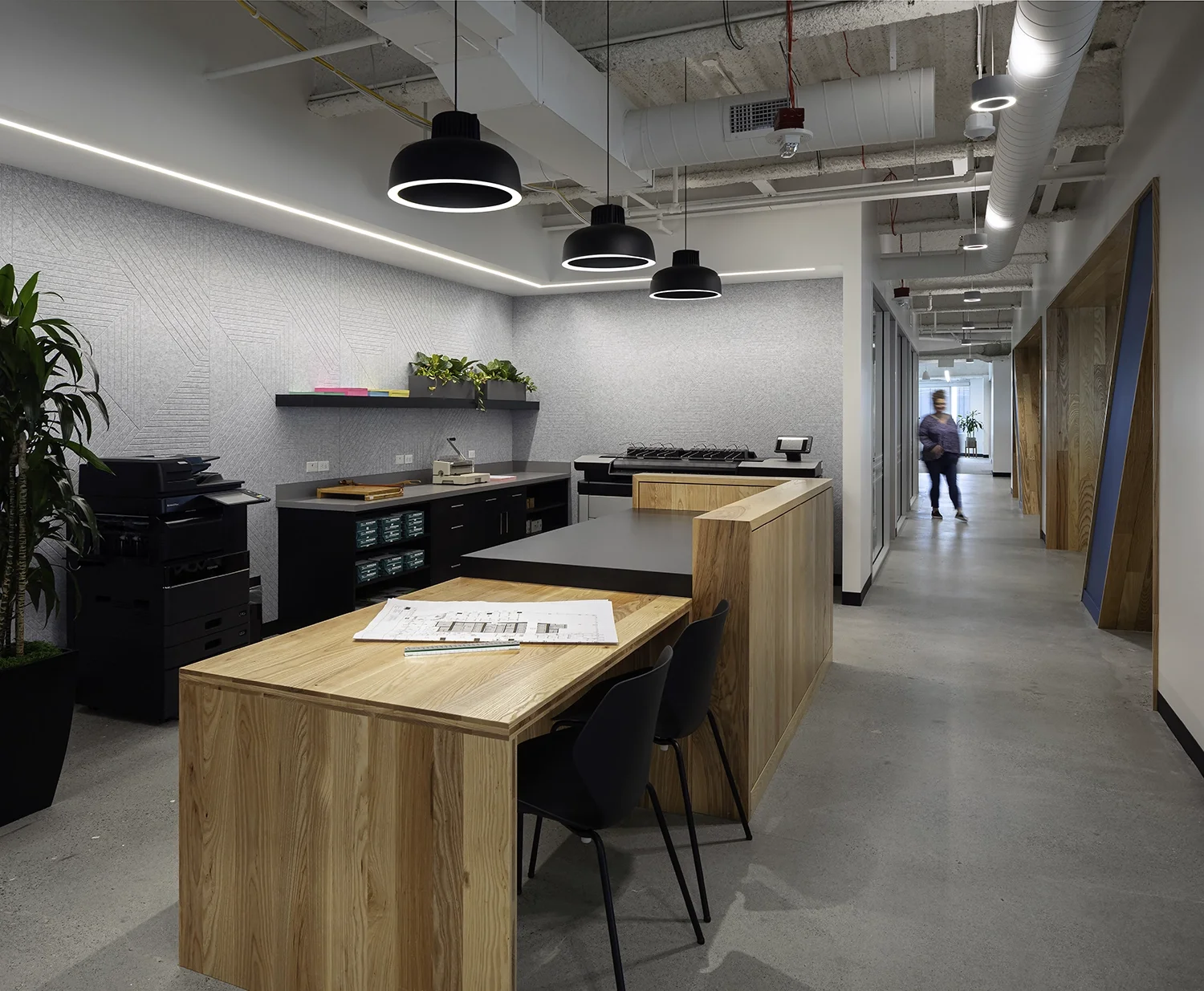 P2S - Copy Lounge.webp