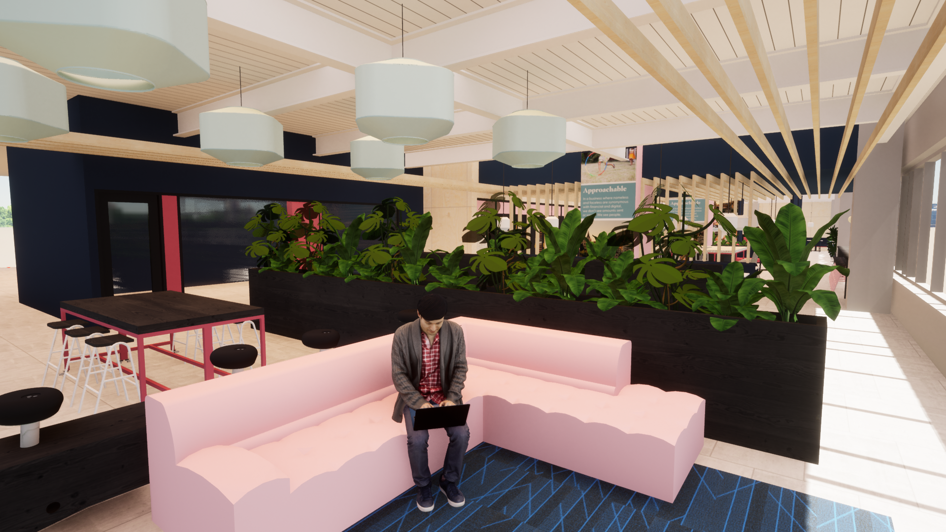 Commons - Lounge.png
