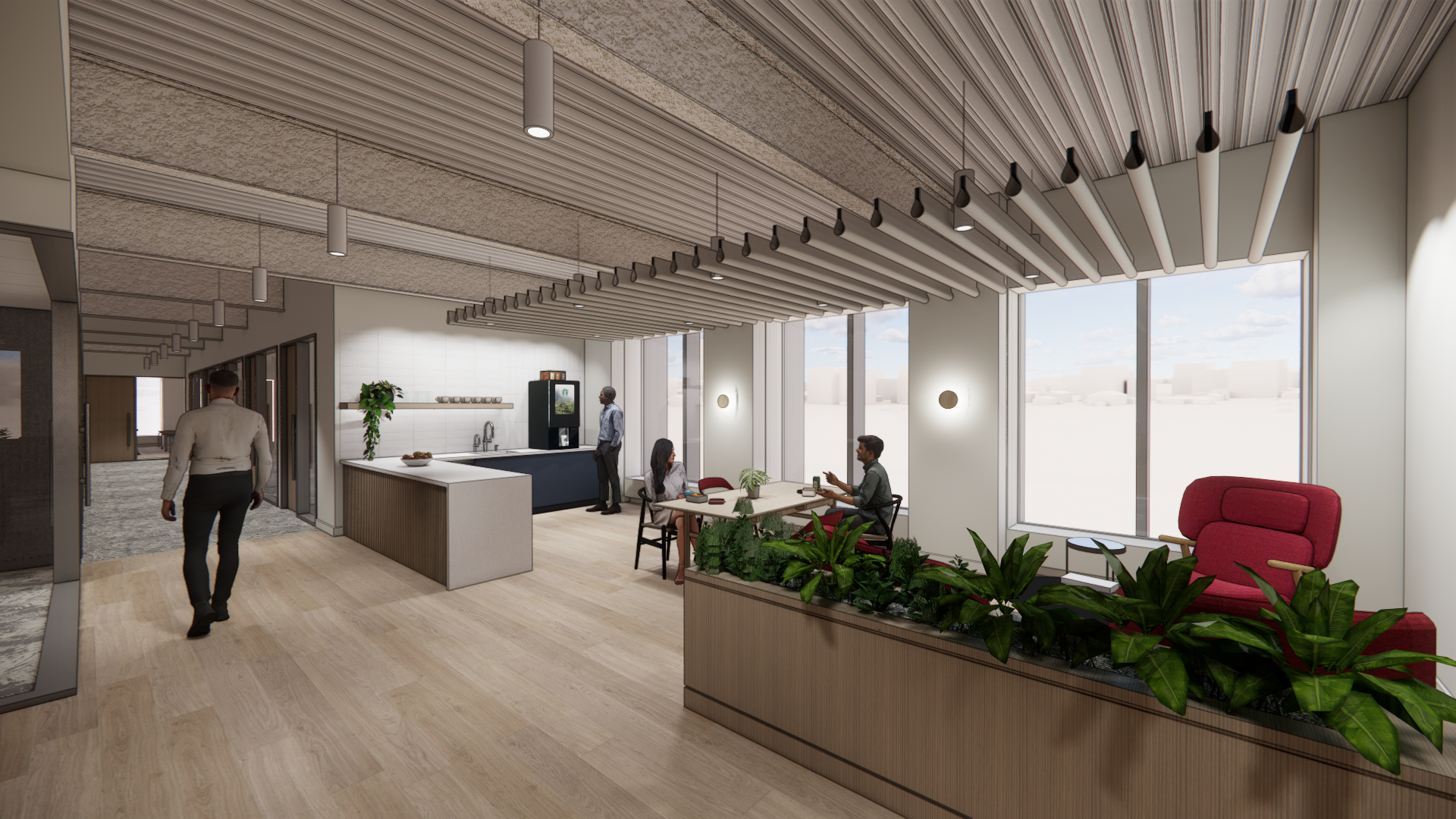 L17 Kitchen_Lounge.png