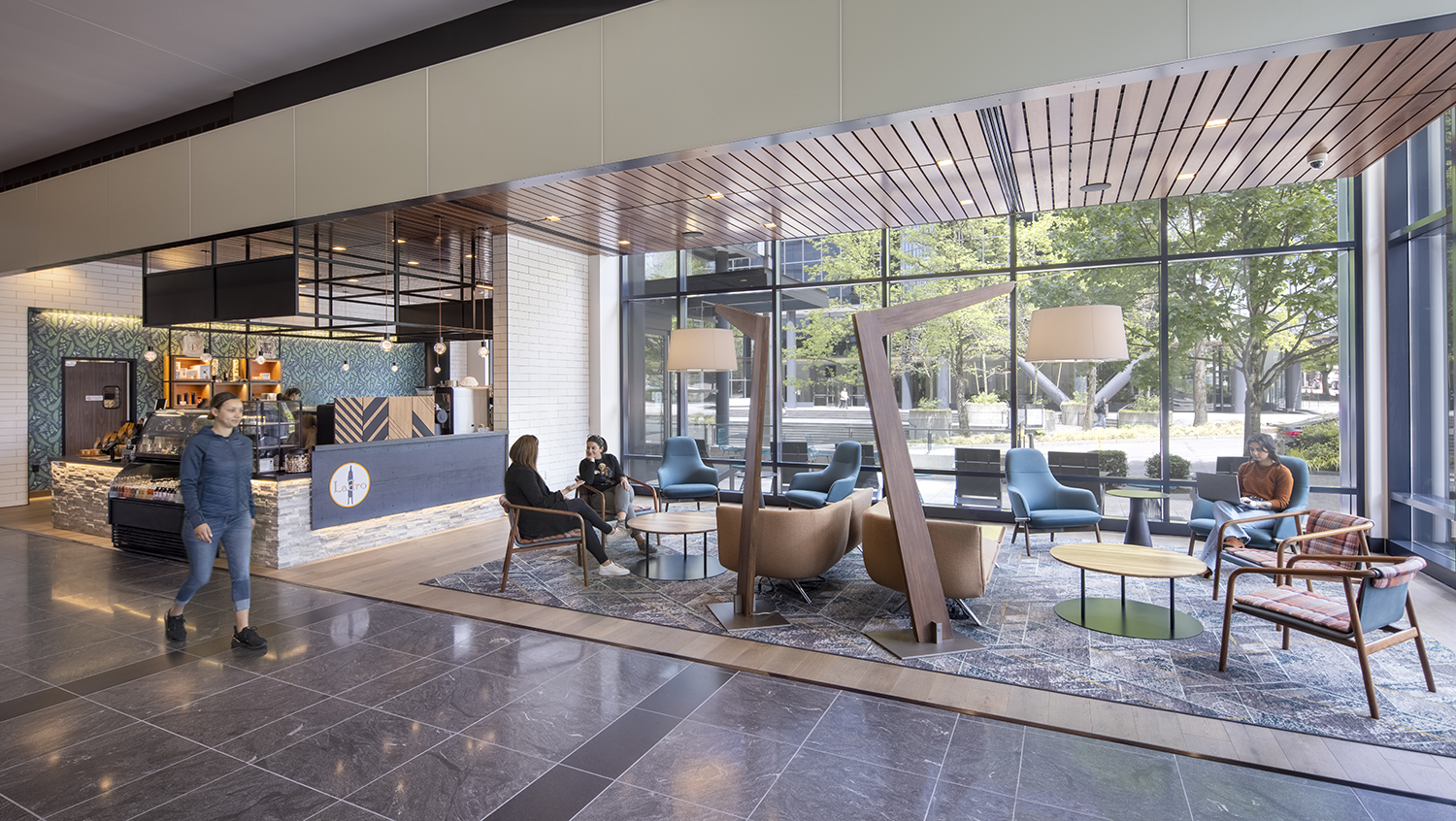 Lobby - Cafe 2.png
