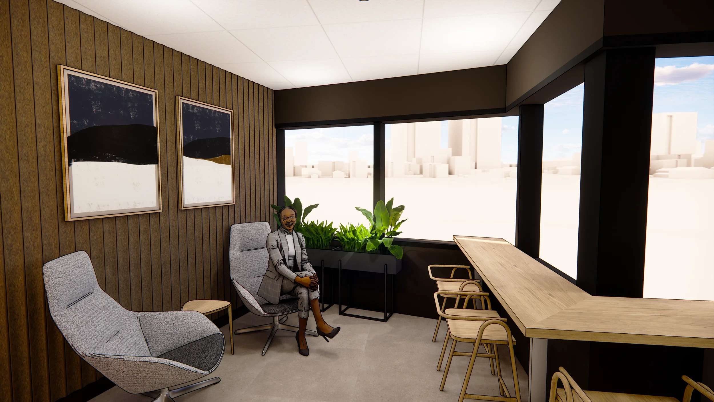 Break - Lounge.webp