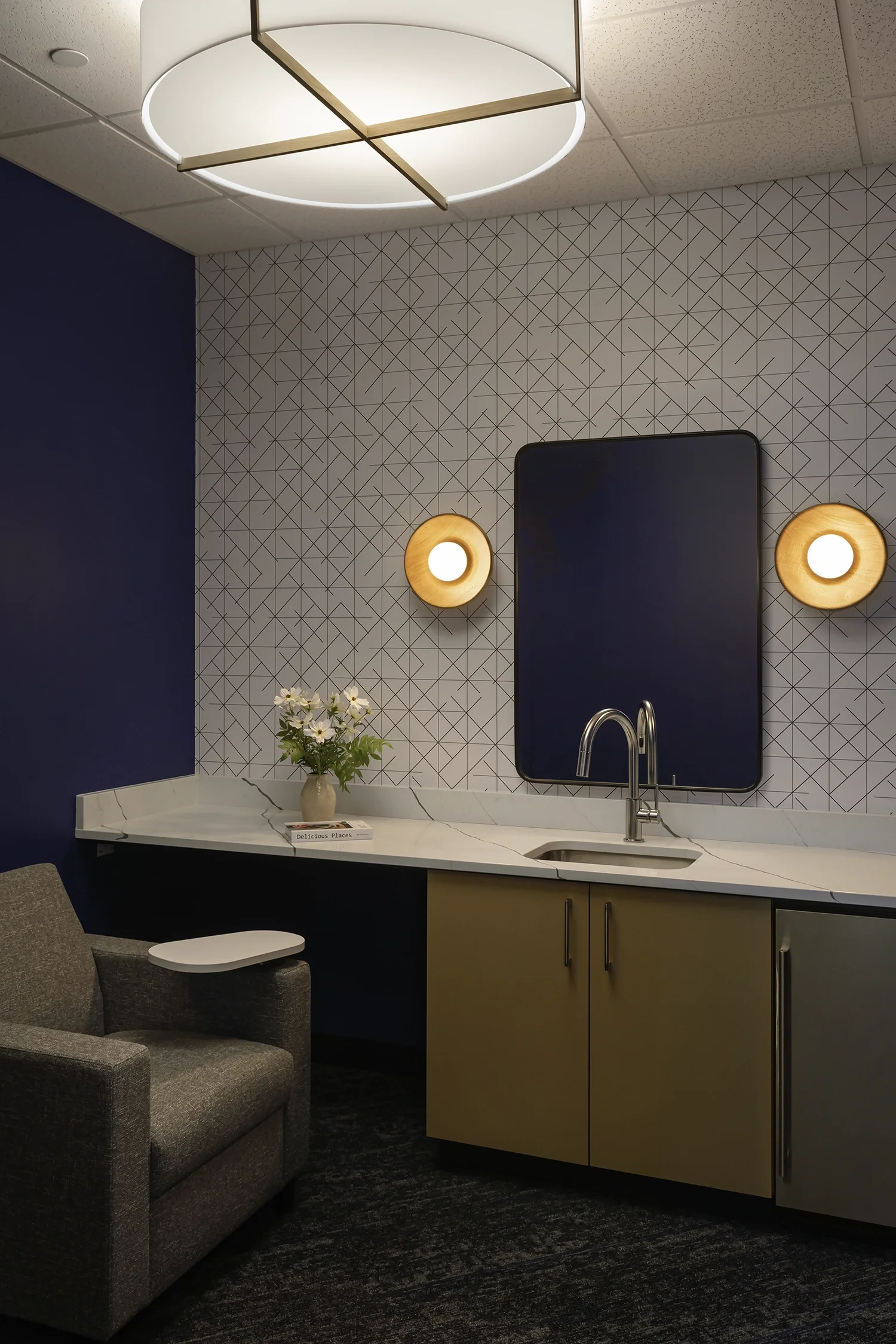 DPT - Parent Room.webp