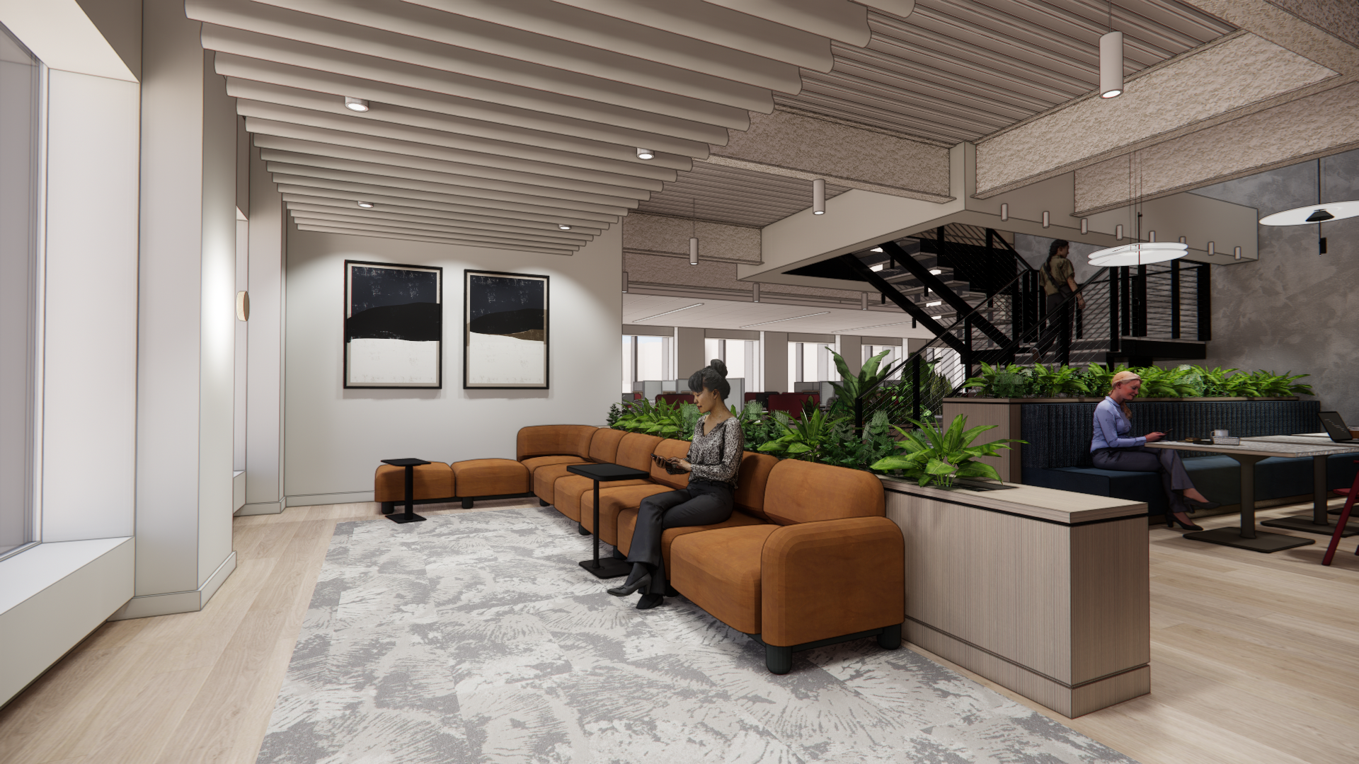 L16 Lounge 2.png