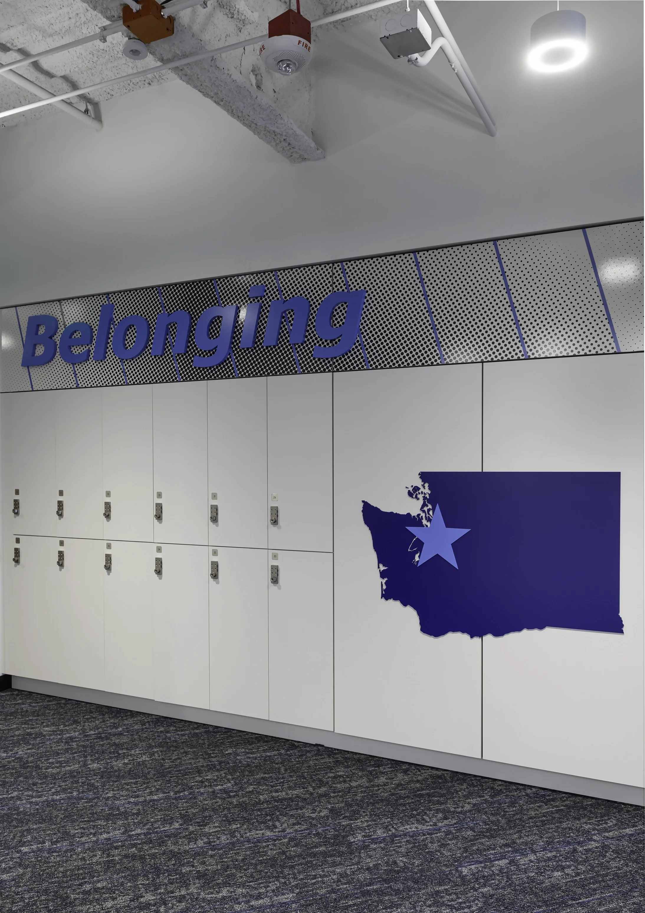 DPT - Lockers.webp