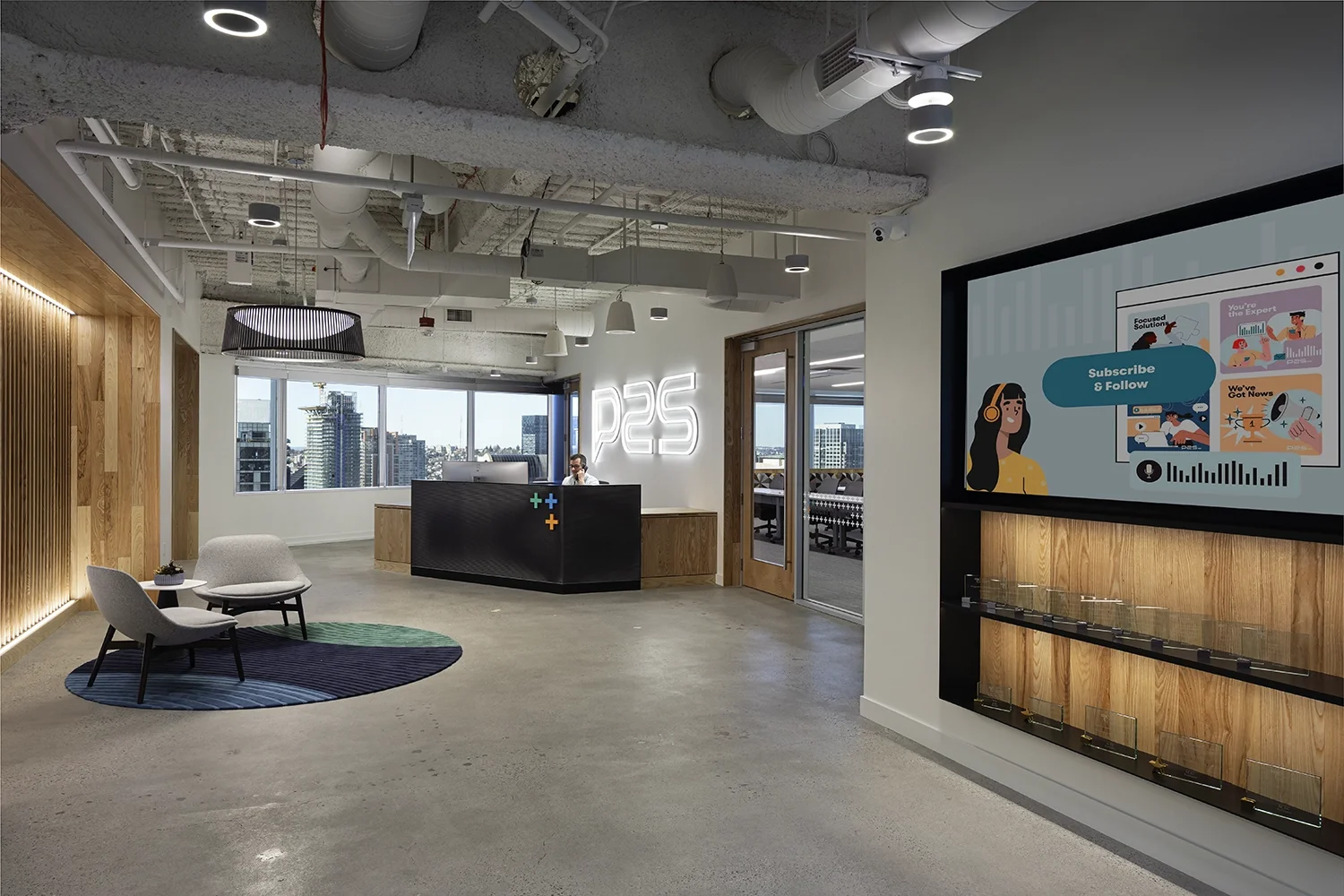 P2S - Reception.webp