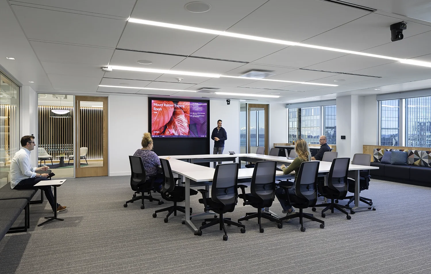 P2S - Training Room.webp