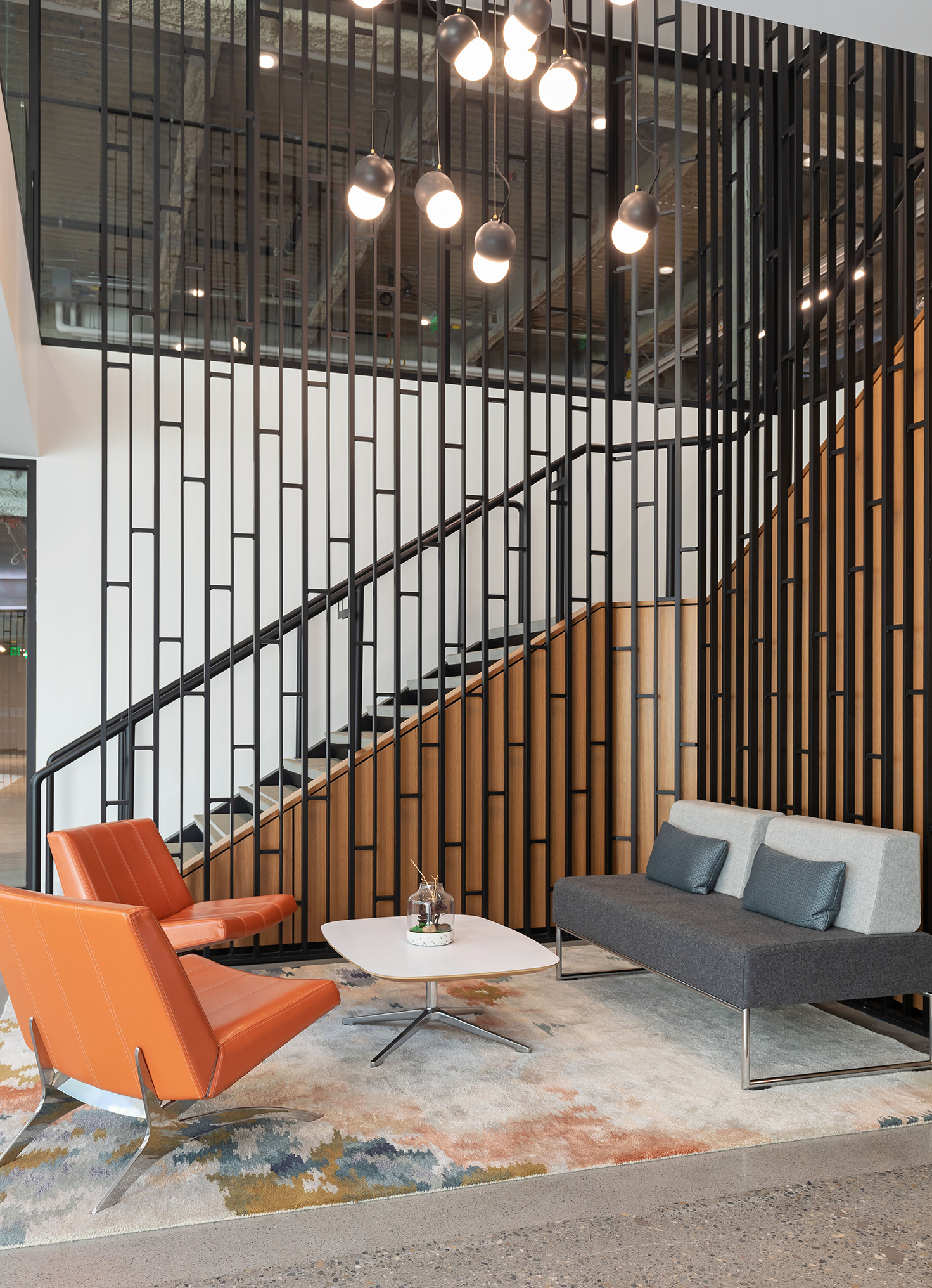 2323 - Upper Lobby Stairs.png