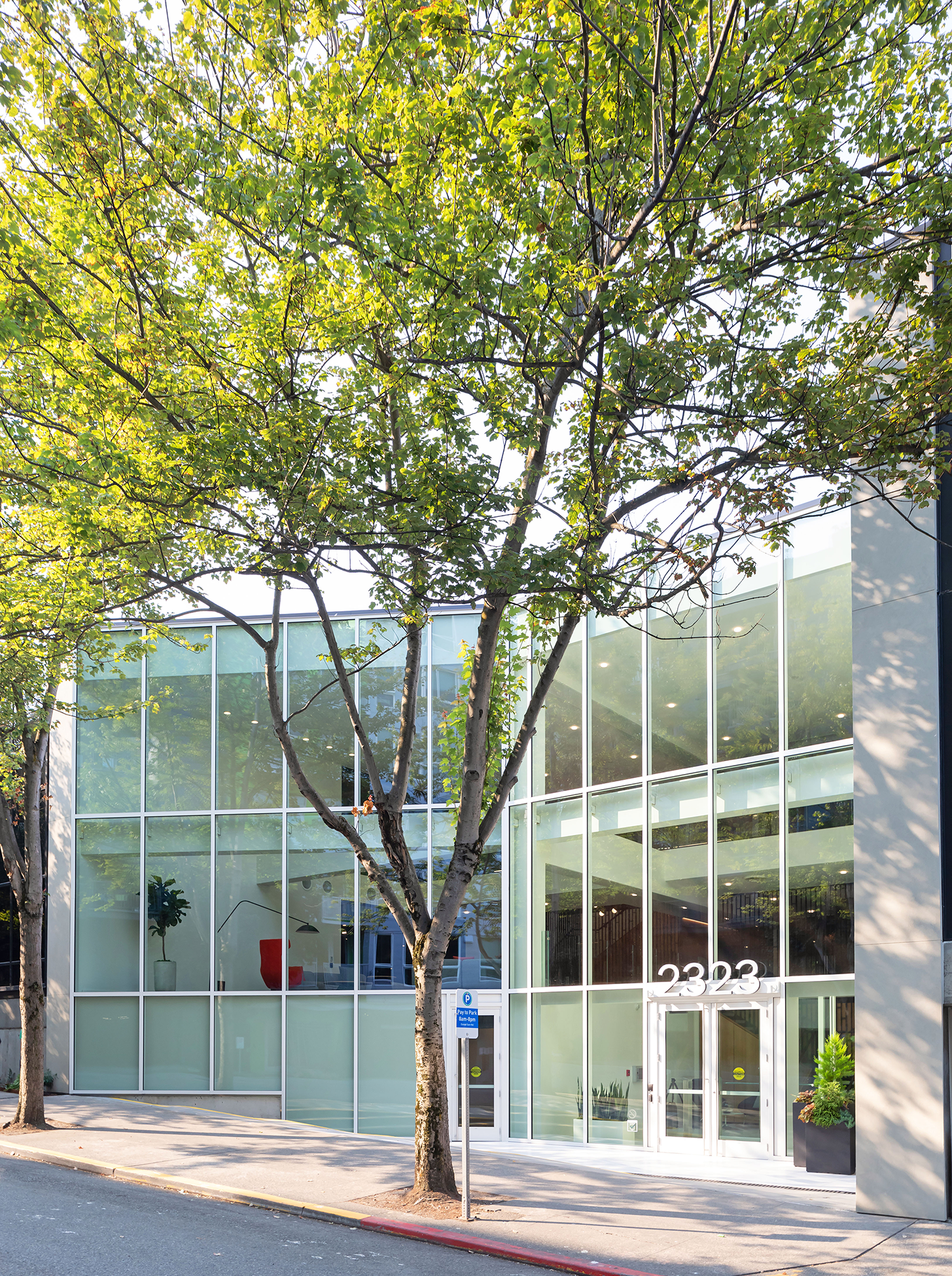 2323 - Exterior.png