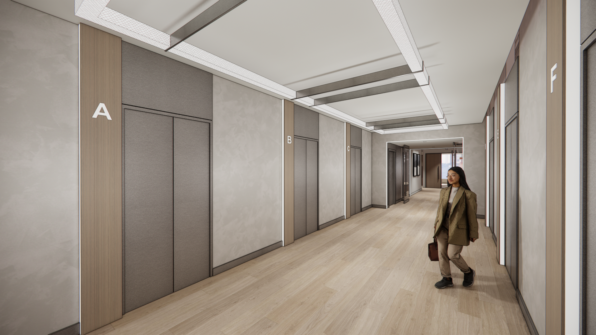 L16 Elevator Lobby.png