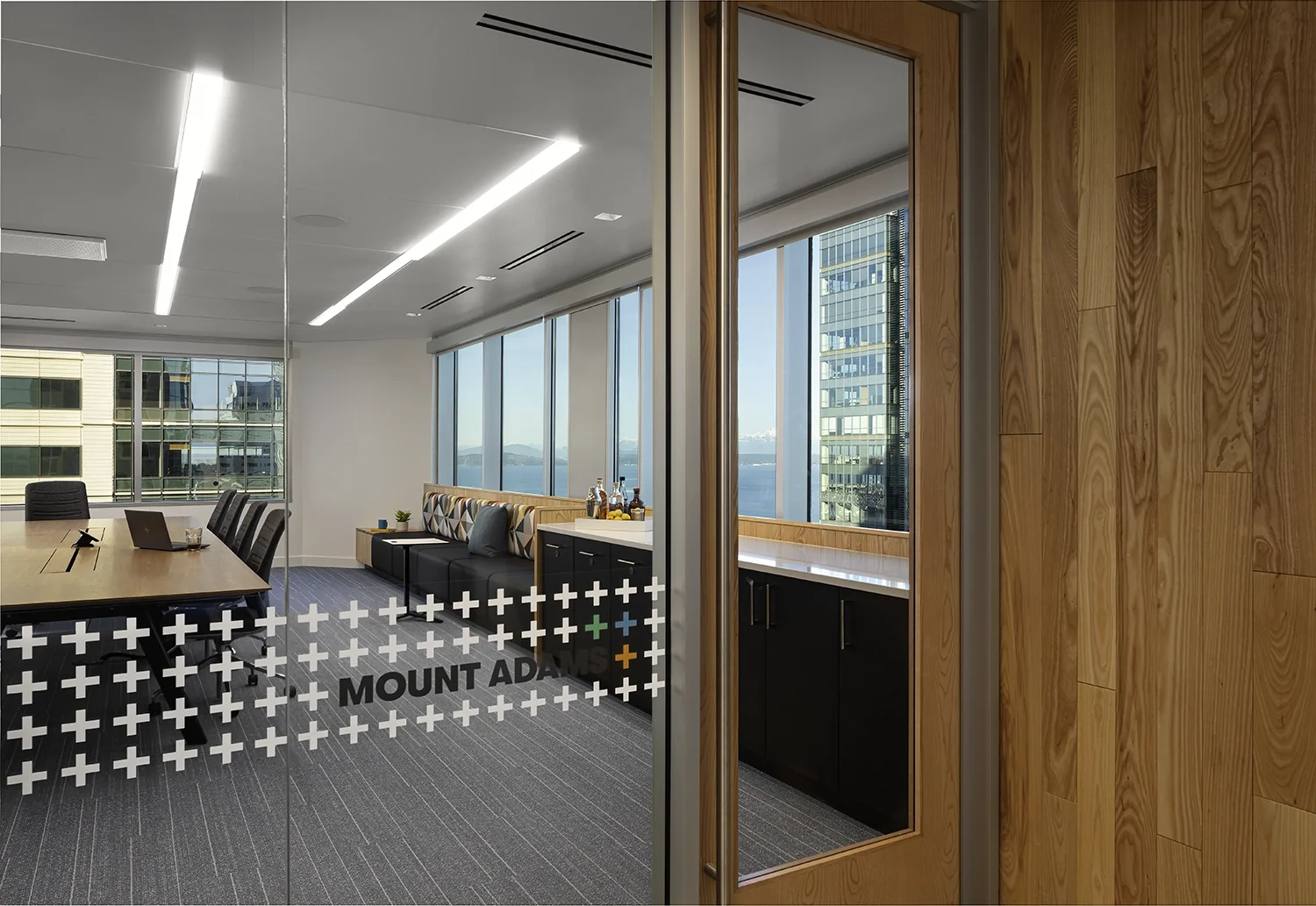 P2S - Boardroom.webp