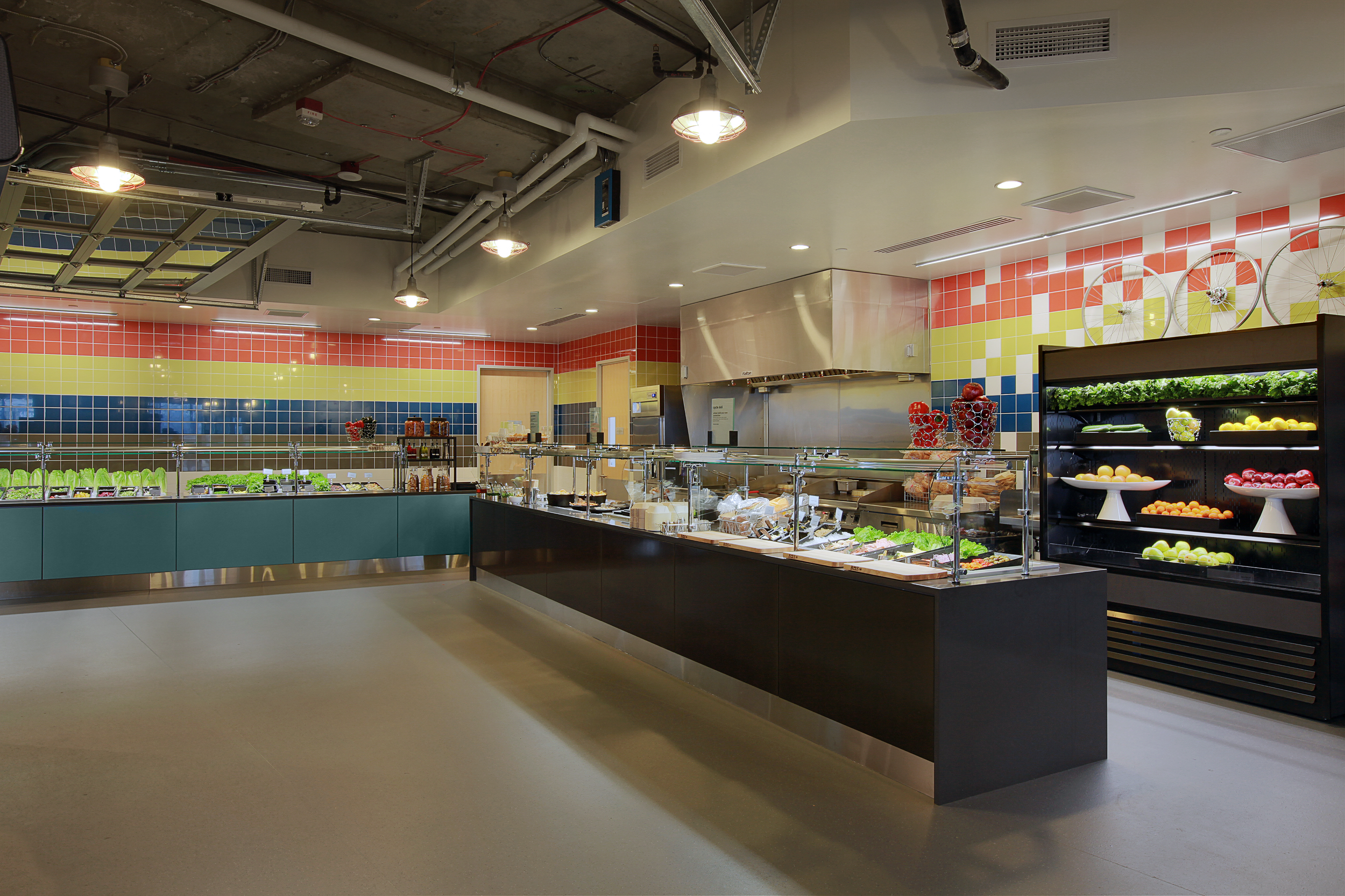 Mayday - Servery 2.png