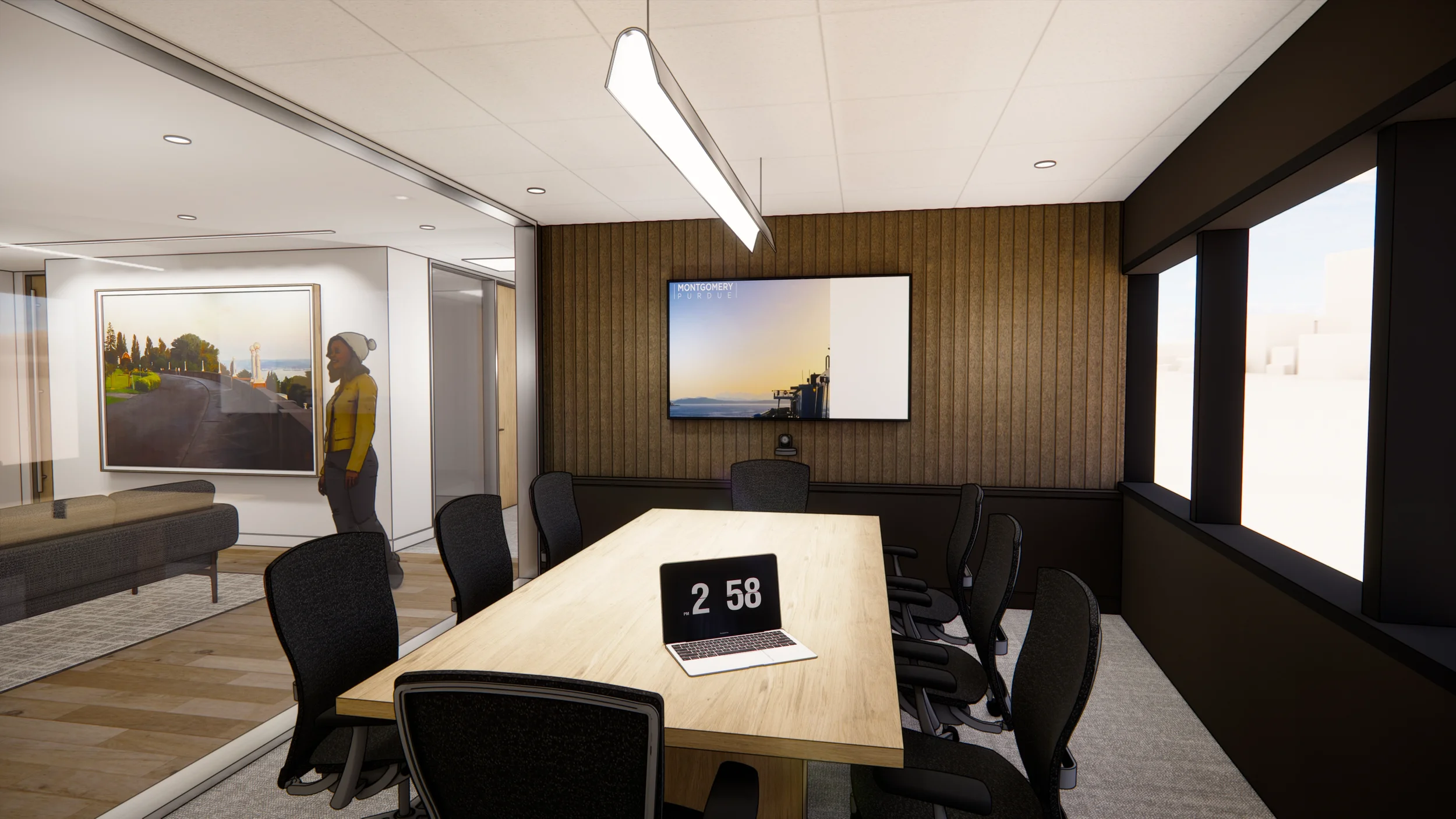 Front Conference Room 1.webp