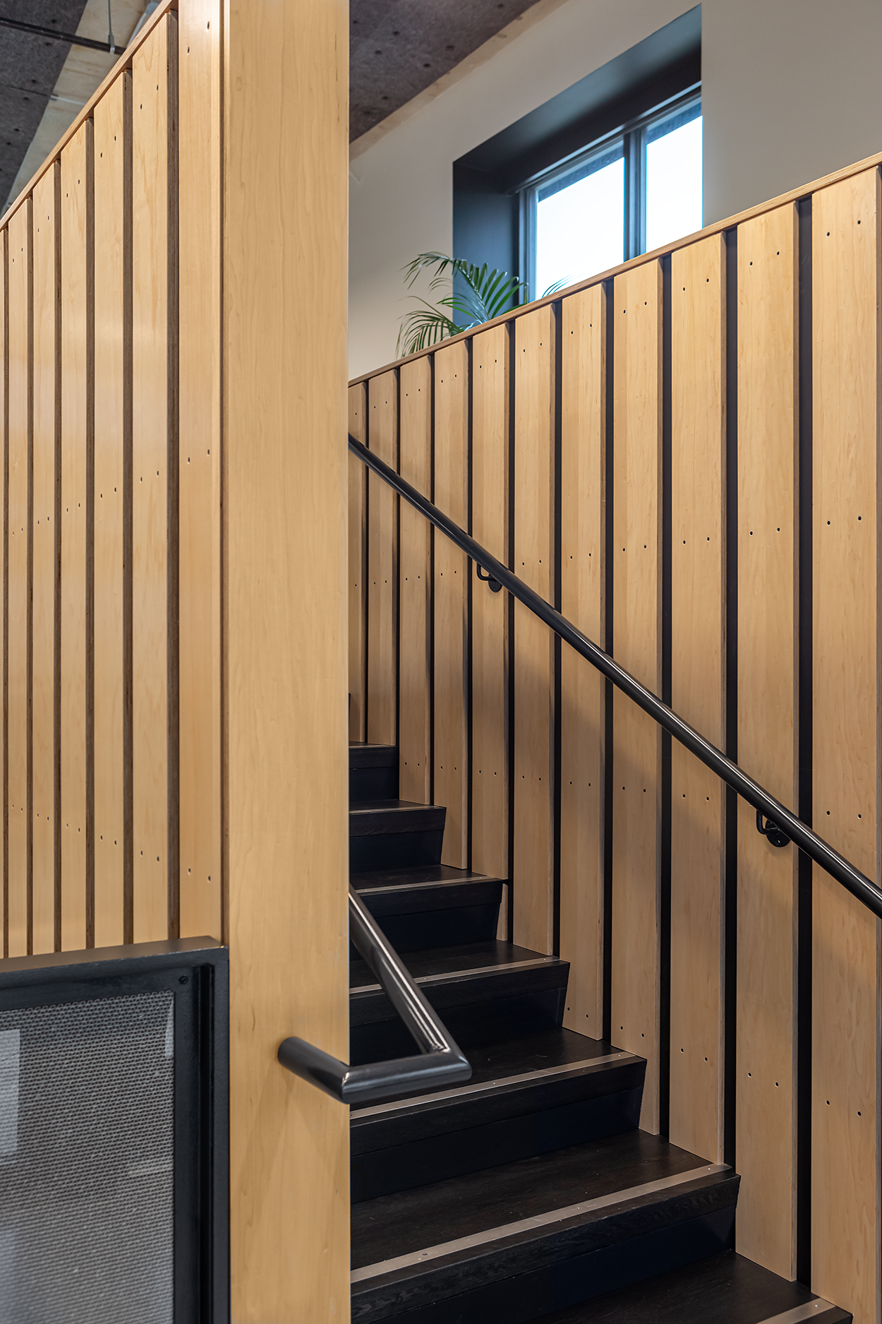 WDG - Stair.png