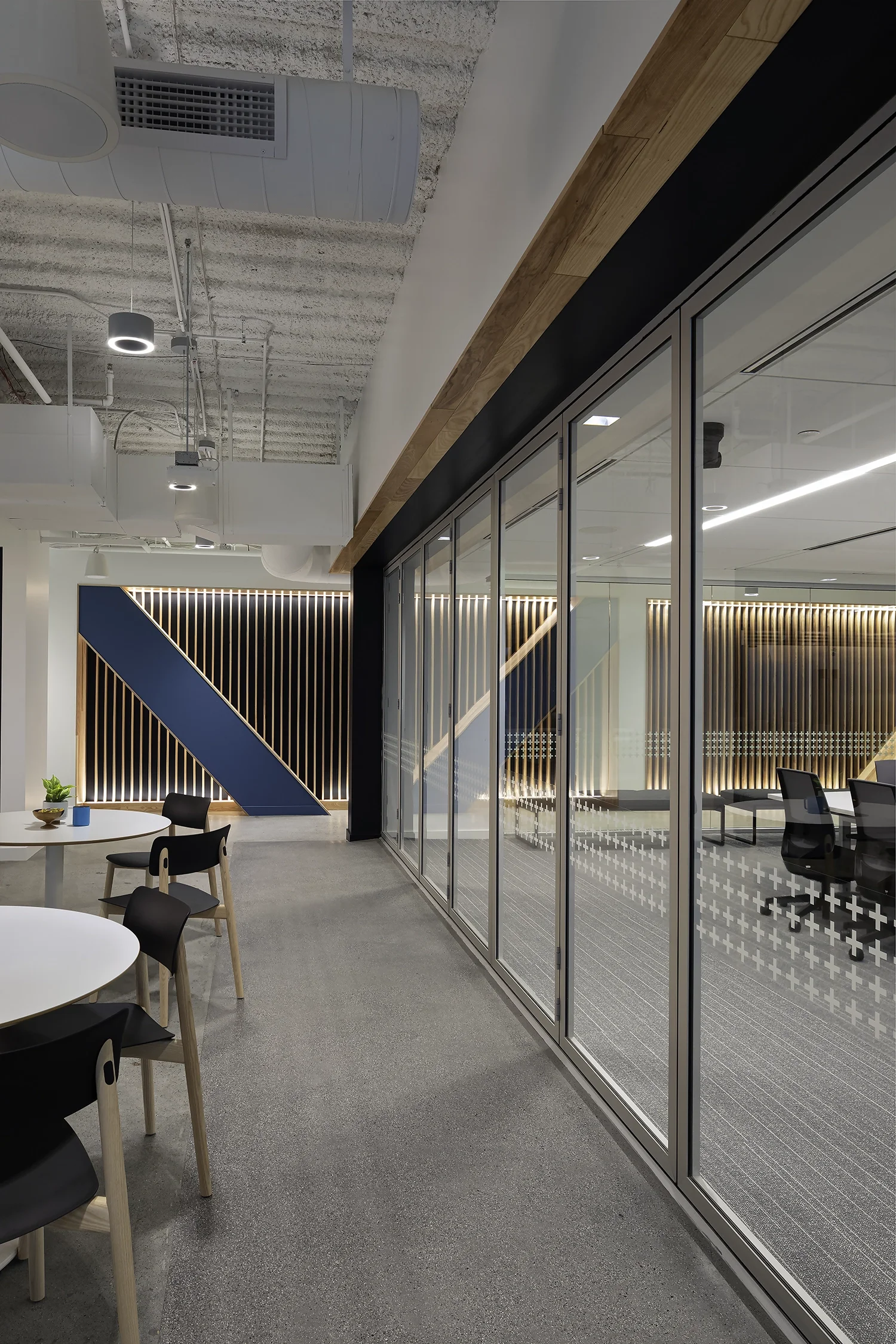 P2S - Break Sliding Door.webp