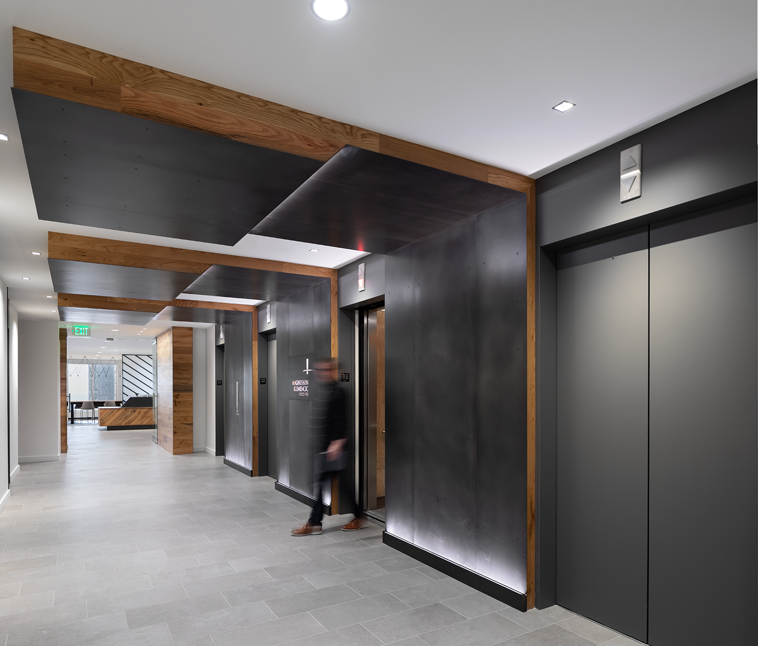 MKA - Elevator Lobby.png