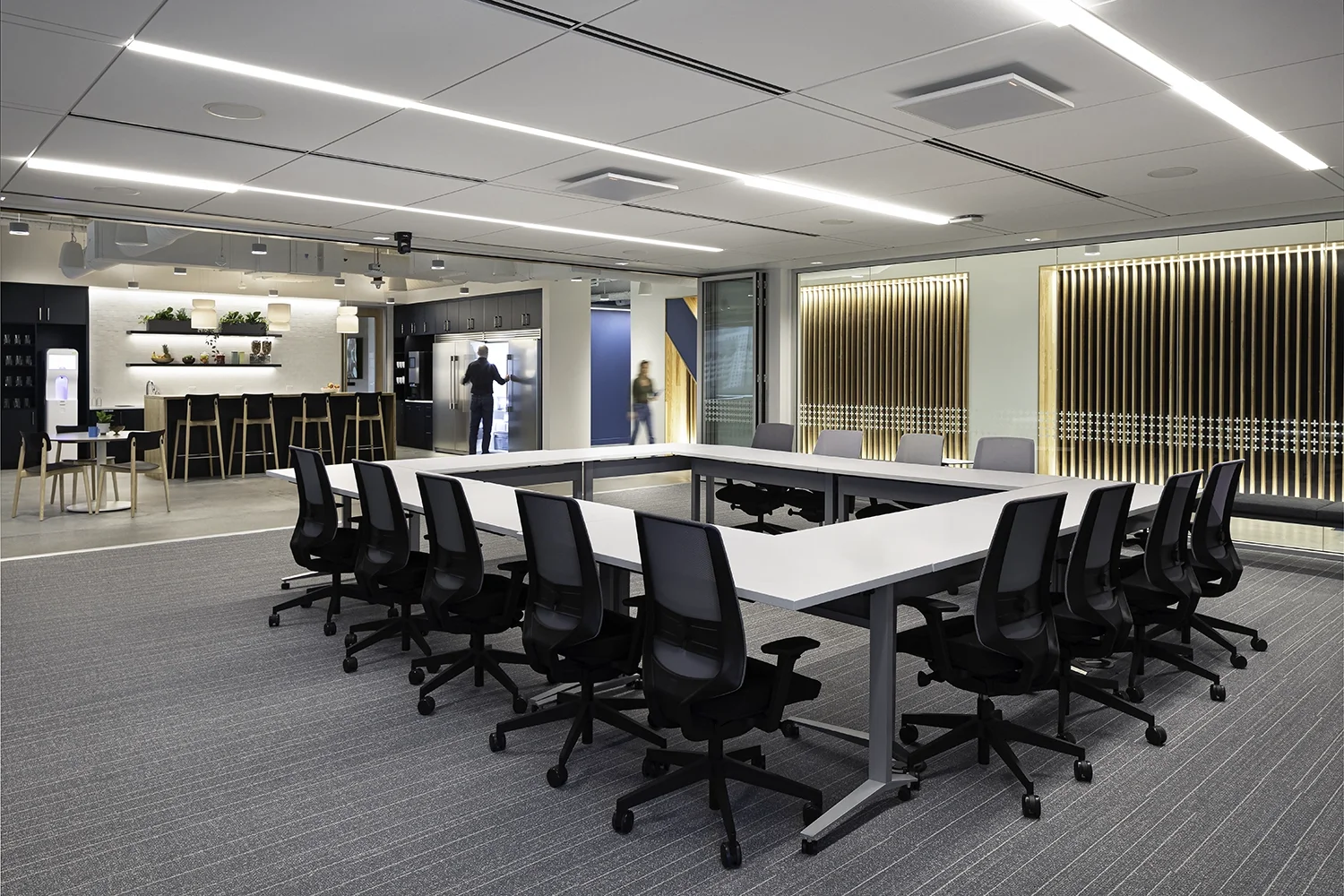 P2S - Training Room 2.webp