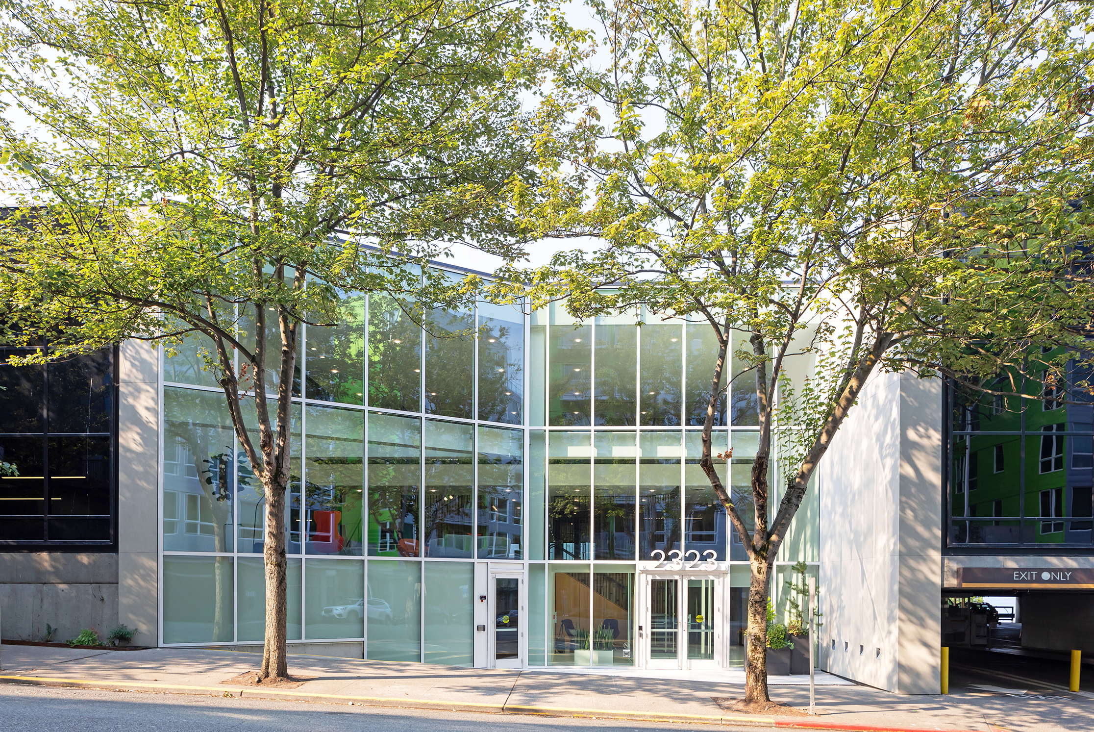 2323 - Exterior 2.png