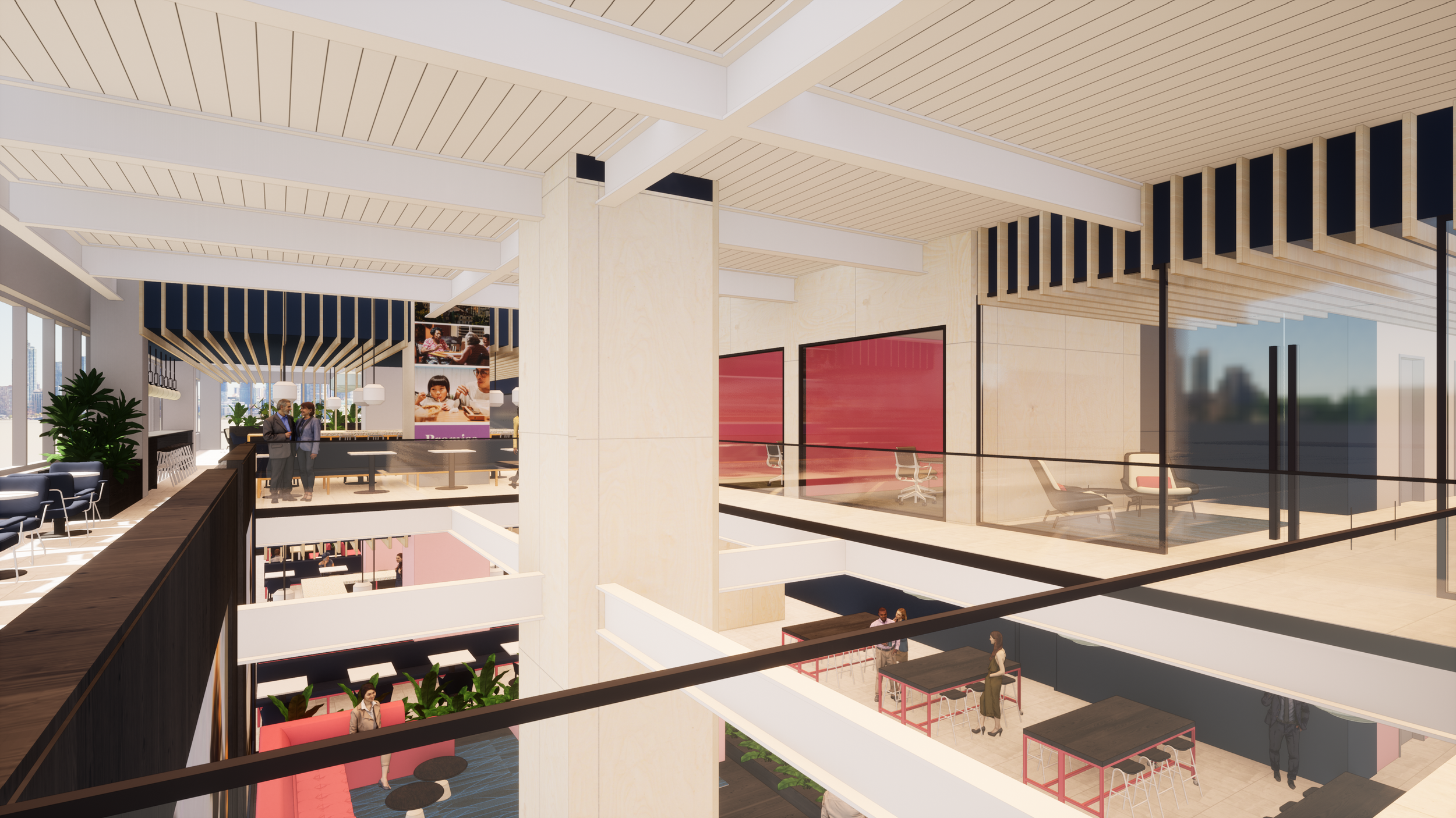Commons - Atrium.png