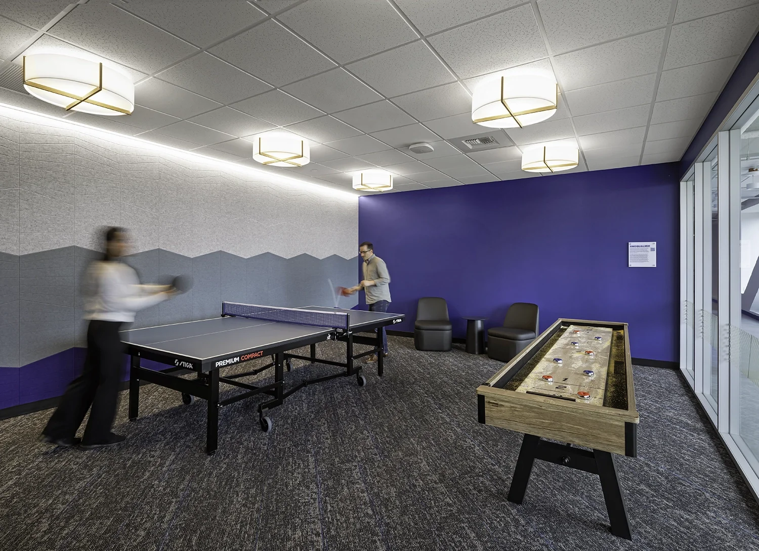 DPT - Game Room.webp