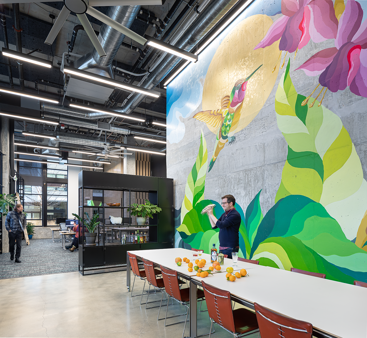 WDG - Mural_Display.png