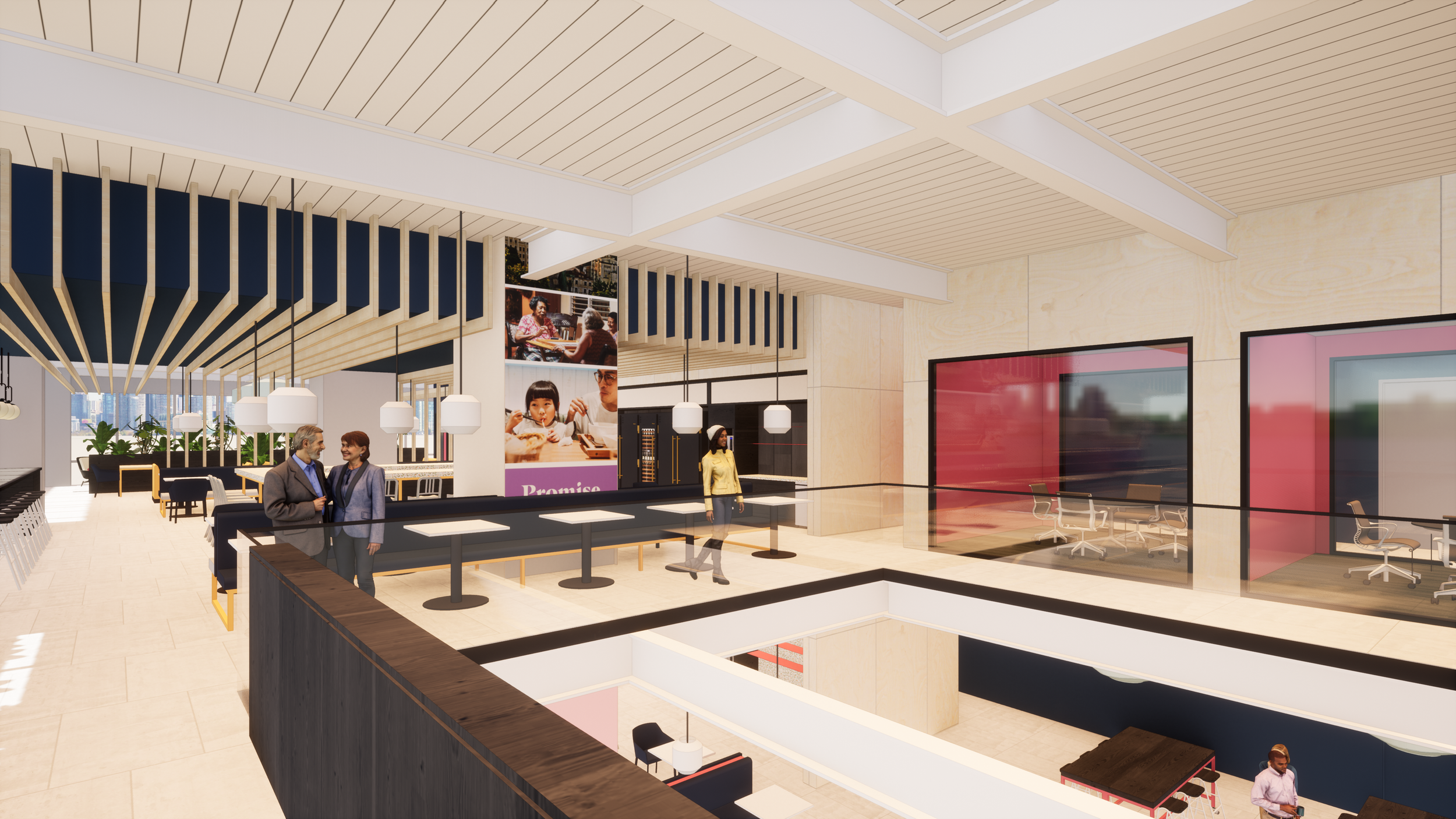 Commons - Atrium 2.png